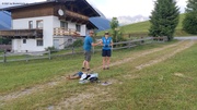 Fotos/AUT/Tirol/Climbers Paradise/2021/